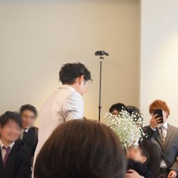 ラシック アンジュールの写真5枚目