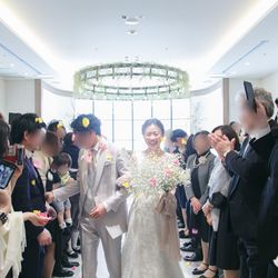 ラシック アンジュールの写真20枚目