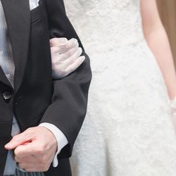 ラシック アンジュールの写真23枚目