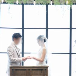 ラシック アンジュールの写真28枚目