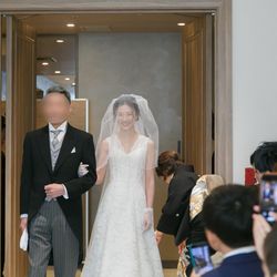 ラシック アンジュールの写真8枚目