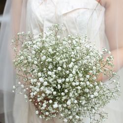 ぶどうの樹ウェディングの写真8枚目