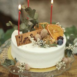 ぶどうの樹ウェディングの写真24枚目