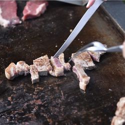 ぶどうの樹ウェディングの写真13枚目