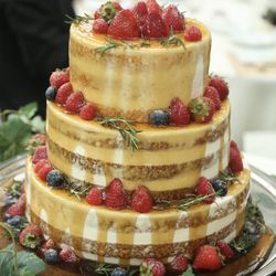 ぶどうの樹ウェディングの写真5枚目