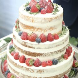 ぶどうの樹ウェディングの写真28枚目