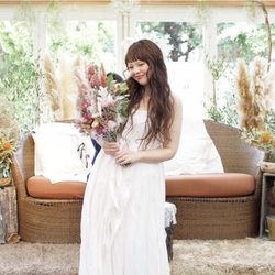 ぶどうの樹ウェディングの写真22枚目