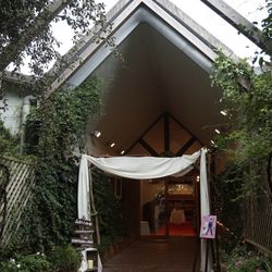 ぶどうの樹ウェディングの写真32枚目