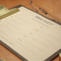 ぶどうの樹ウェディングの写真3枚目