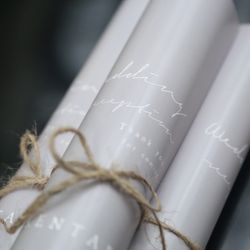 ぶどうの樹ウェディングの写真19枚目