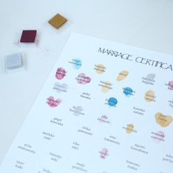 ぶどうの樹ウェディングの写真6枚目