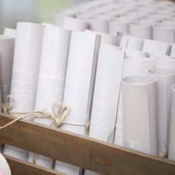 ぶどうの樹ウェディングの写真6枚目