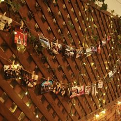 ぶどうの樹ウェディングの写真5枚目