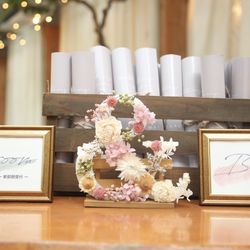 ぶどうの樹ウェディングの写真28枚目