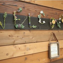 ぶどうの樹ウェディングの写真3枚目