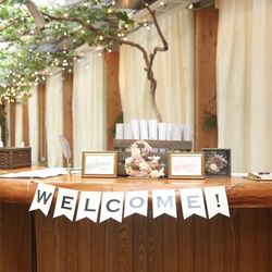 ぶどうの樹ウェディングの写真5枚目