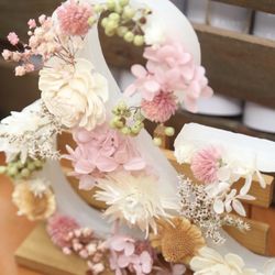 ぶどうの樹ウェディングの写真16枚目