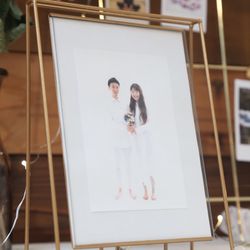 ぶどうの樹ウェディングの写真33枚目