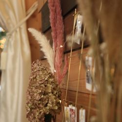 ぶどうの樹ウェディングの写真18枚目