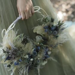 ぶどうの樹ウェディングの写真8枚目