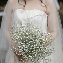 ぶどうの樹ウェディングの写真34枚目