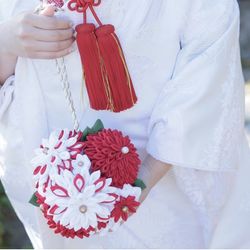 ぶどうの樹ウェディングの写真26枚目