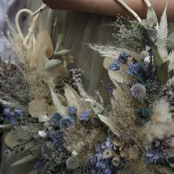 ぶどうの樹ウェディングの写真11枚目