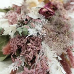 ぶどうの樹ウェディングの写真36枚目