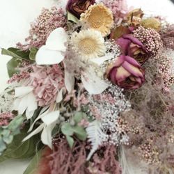 ぶどうの樹ウェディングの写真24枚目