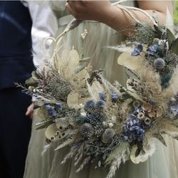 ぶどうの樹ウェディングの写真19枚目