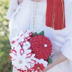 ぶどうの樹ウェディングの写真17枚目