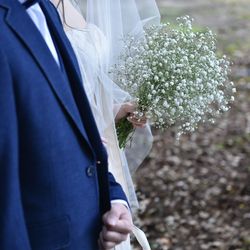 ぶどうの樹ウェディングの写真36枚目