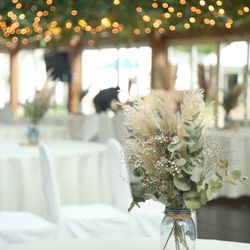 ぶどうの樹ウェディングの写真10枚目