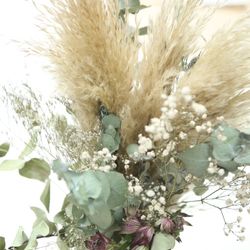 ぶどうの樹ウェディングの写真30枚目