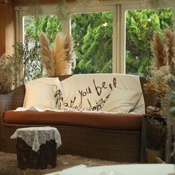 ぶどうの樹ウェディングの写真24枚目