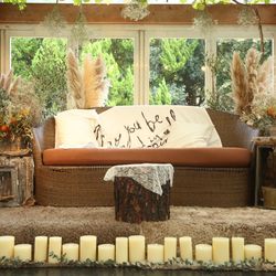 ぶどうの樹ウェディングの写真7枚目