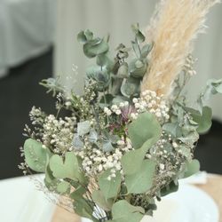 ぶどうの樹ウェディングの写真14枚目