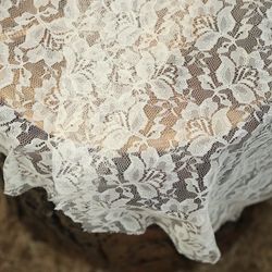 ぶどうの樹ウェディングの写真19枚目