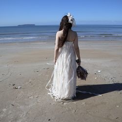 ぶどうの樹ウェディングの写真10枚目