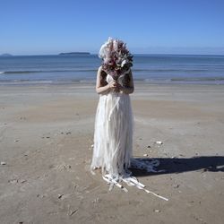 ぶどうの樹ウェディングの写真20枚目