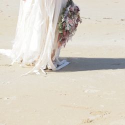 ぶどうの樹ウェディングの写真17枚目