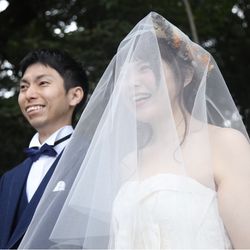 ぶどうの樹ウェディングの写真26枚目