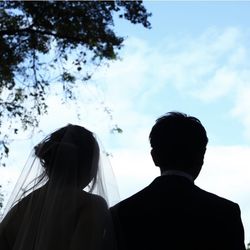 ぶどうの樹ウェディングの写真27枚目