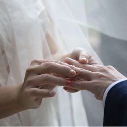 ぶどうの樹ウェディングの写真36枚目