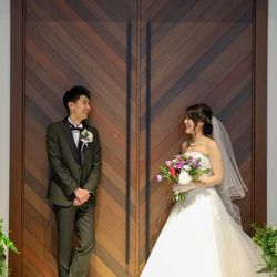 ラソールガーデン名古屋の写真32枚目