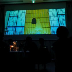 ラソールガーデン名古屋の写真14枚目