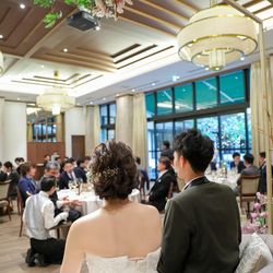 ラソールガーデン名古屋の写真22枚目