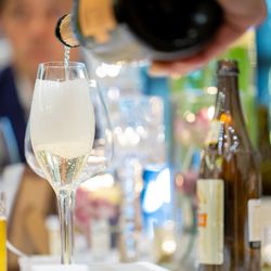 ラソールガーデン名古屋の写真36枚目