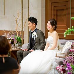 ラソールガーデン名古屋の写真19枚目