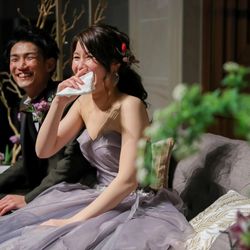 ラソールガーデン名古屋の写真18枚目